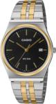 Casio MTP-B145SG-1A Ceas