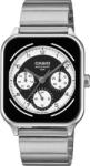 Casio MTP-M307D-1B Ceas