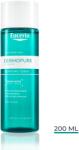 Eucerin Dermopure Clinical Purifying tisztító tonik 200 ml