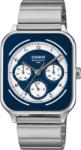 Casio MTP-M307D-2B Ceas