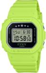 Casio GMD-S5610IT-3 Ceas