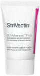 StriVectin Anti-Wrinkle Hydrating Face Care arckrém 60 ml