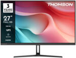 Thomson M27FB2Y15 Monitor