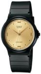 Casio MQ-76-9ALDF Ceas