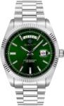 Gant G189003 Ceas
