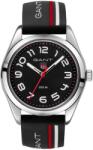 Gant K320002-S Ceas