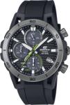 Casio EQS-960PB-1A Ceas