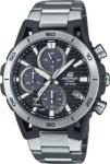 Casio EQS-960D-1A Ceas