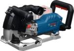 Bosch GNF18V-40 (06016C5000) Masina de frezat