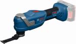 Bosch GOP18V-30 (06018G3000)