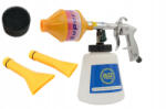 Technic HCL-21-A