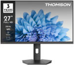 Thomson M27FB5C15 Monitor