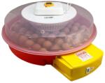 ELECTRO ADMON Puisor X2 IO-104