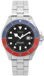 Timex TW2V72100 Ceas