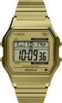 Timex TW2W68100