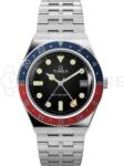 Timex TW2V38000 Ceas