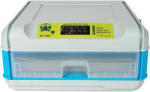 Micul Fermier GF-2100