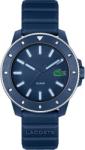 Lacoste 2011413 Ceas