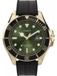 Timex TW2Y05300 Ceas