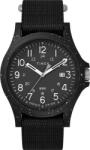 Timex TW2V81900 Ceas