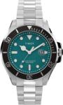 Timex TW2V91900 Ceas