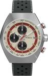 Timex TW2W93400 Ceas