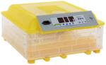 Micul Fermier GF-1257