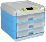 Micul Fermier GF-2102