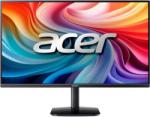 Acer KA272P0BI UM.HX2EE.046 Monitor