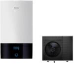 Daikin EPBX14A9W/EPSK14AW1