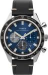 Timex TW2Y18600 Ceas