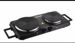 Techwood TPE-2516