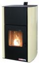 Fiama Confort 12 kW