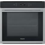 Hotpoint-Ariston F IDCP N615 L