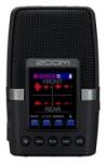 Zoom H2 Essential