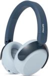 Philips TAK5500RT/00 Casti