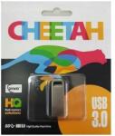 Imro 64GB USB 3.0 Cheetah