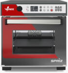 Venix Spriz SPZLR0FER00