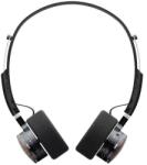 FiiO EH11 Casti