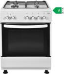 Vivax FC-40602IS WH