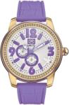 Marc Ecko E13544G4 Ceas