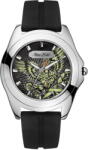 Marc Ecko E07502G1 Ceas