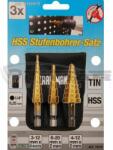BGS technic BGS-1616 Burghiu