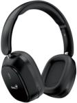Genius HS-820BT Casti
