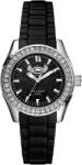 Marc Ecko E11599M1 Ceas