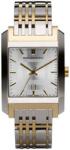 Burberry BU1569 Ceas