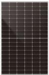 DAH Solar Solar DHN-54X16 440W n-type fekete keretes napelem (NVT001982)