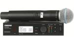 Shure ULXD24/B58-H51