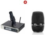 Sennheiser EW-D SKM-S Base R4-9 +MMD 845