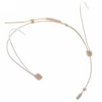 Audio Stock HP-780O-EW